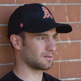 Francesco Rosa Colombo